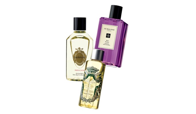 限定品JO MALONE 新品ジョーマローン マロウオン　ザ　ムーア　30ml 限定品JO MALONE 新品ジョーマローン マロウオン ザ ムーア 30ml