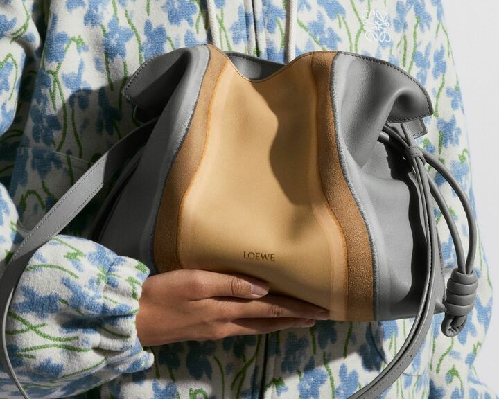 ファッションニュース_1,バッグ_1,レザー_1