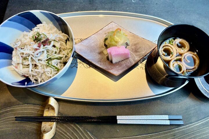 レストラン_14,ホテル_14,横浜_14,和文化_14,スイーツ_14