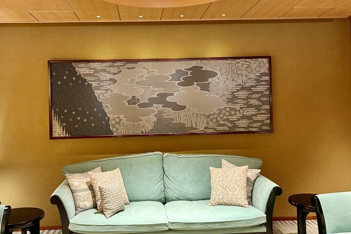 温泉_6,温泉,静岡_6,旅行_6,国内旅行_6,和文化_6