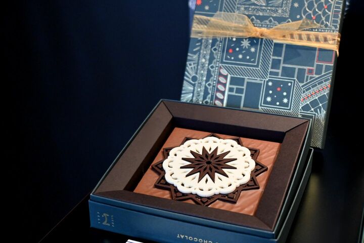 チョコレート_11,クリスマス_11,クリスマスプレゼント_11,スイーツ_11