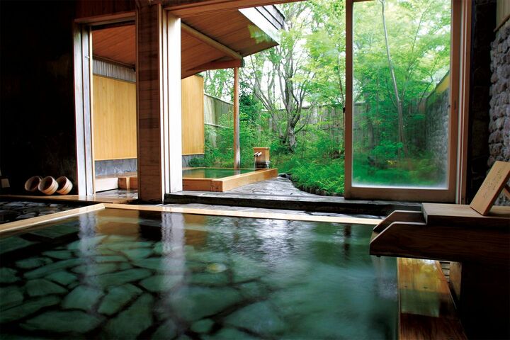 旅行_1,温泉旅館_1