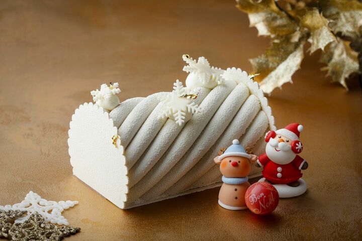 大阪_3,ホテル_14,スイーツ_14,クリスマスケーキ_14