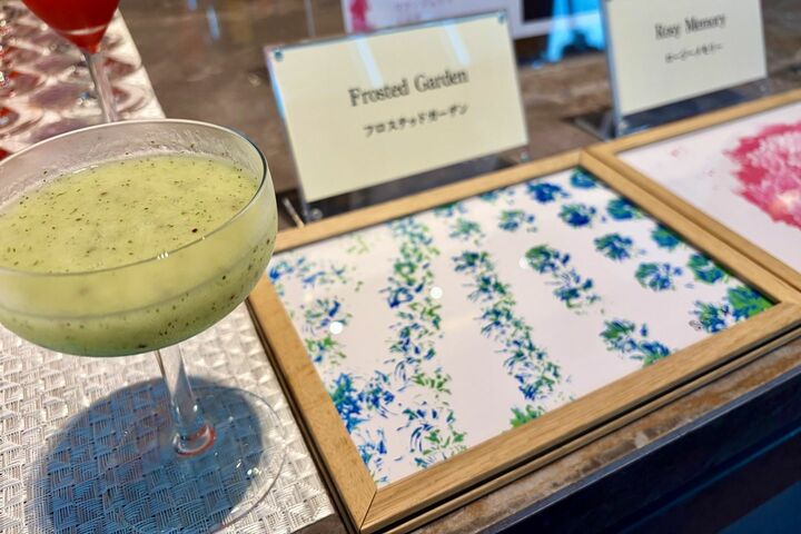 クリスマスケーキ_21,スイーツ_21,チョコレート_21,いちご_21,酒_20,ホテル_21,東京_21