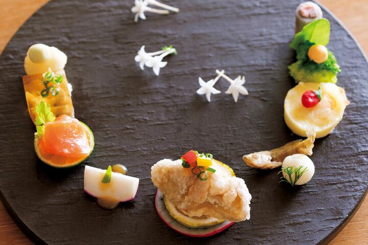 国内旅行_3,旅行,温泉_3,温泉