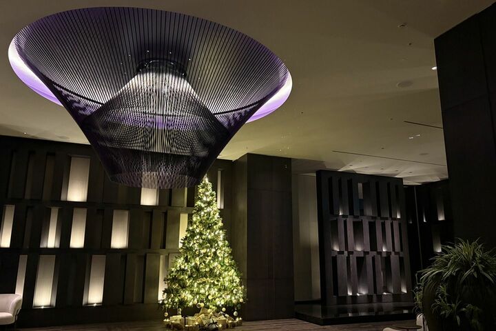 ホテル_3,レストラン_3,ワイン_3,肉_3,スイーツ_3,東京_3