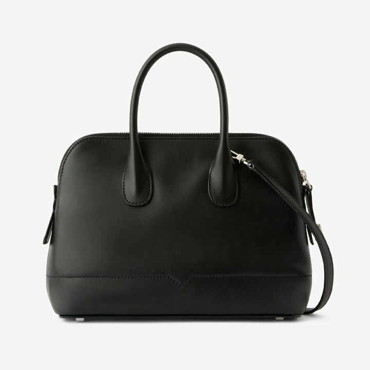 バッグ_7,レザー_7