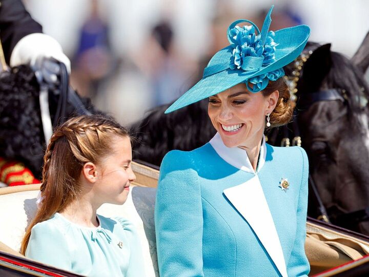 イギリス_4,セレブ_4