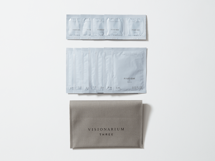 ファンデーション_2,クレンジング_2