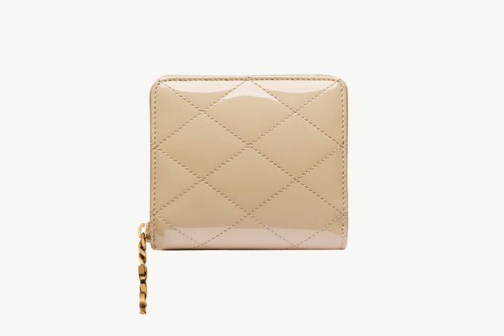 ファッションニュース_1,財布_1