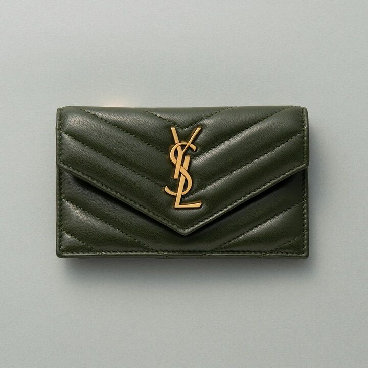 財布_8,小物_8,レザー_8,ファッションニュース_8