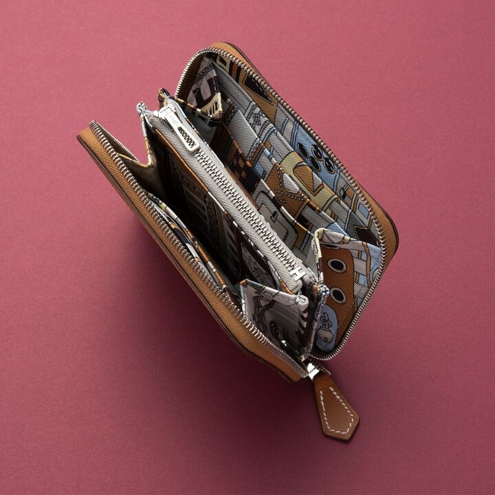 財布_8,ファッションニュース_8