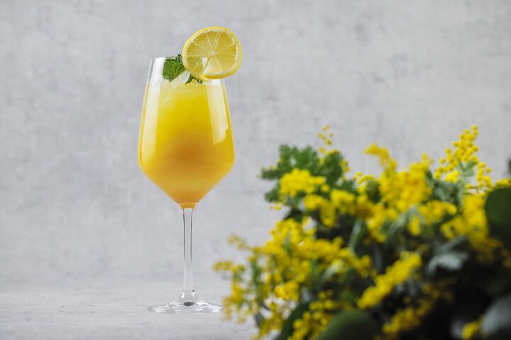 東京_4,ホテル_4