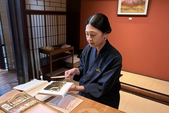 ホテル_34,金沢_34,ティー_34,スイーツ_34,肉_34,国内旅行_34