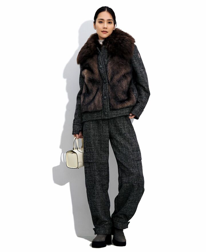 コート_3,大人コーデ_3