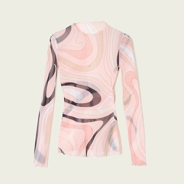 ファッションニュース_3,トップス_2