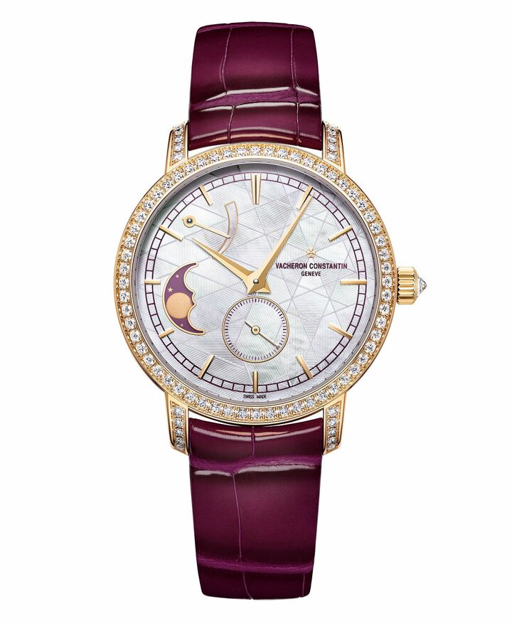 時計_3,高級時計_3,名品_3