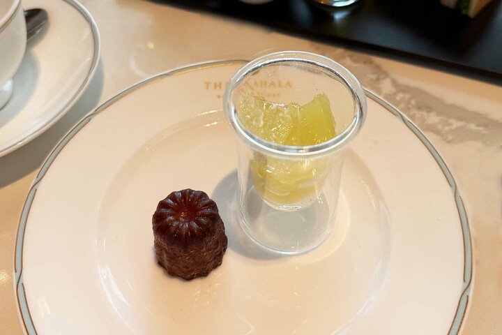 ティー_7,スイーツ_7,チョコレート_7,横浜_7,ホテル_7