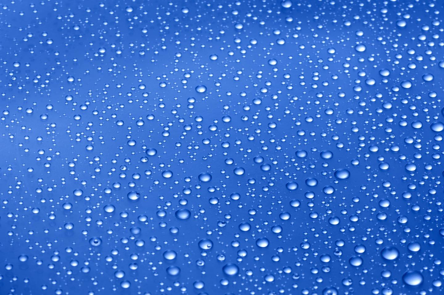 雨模様とは?