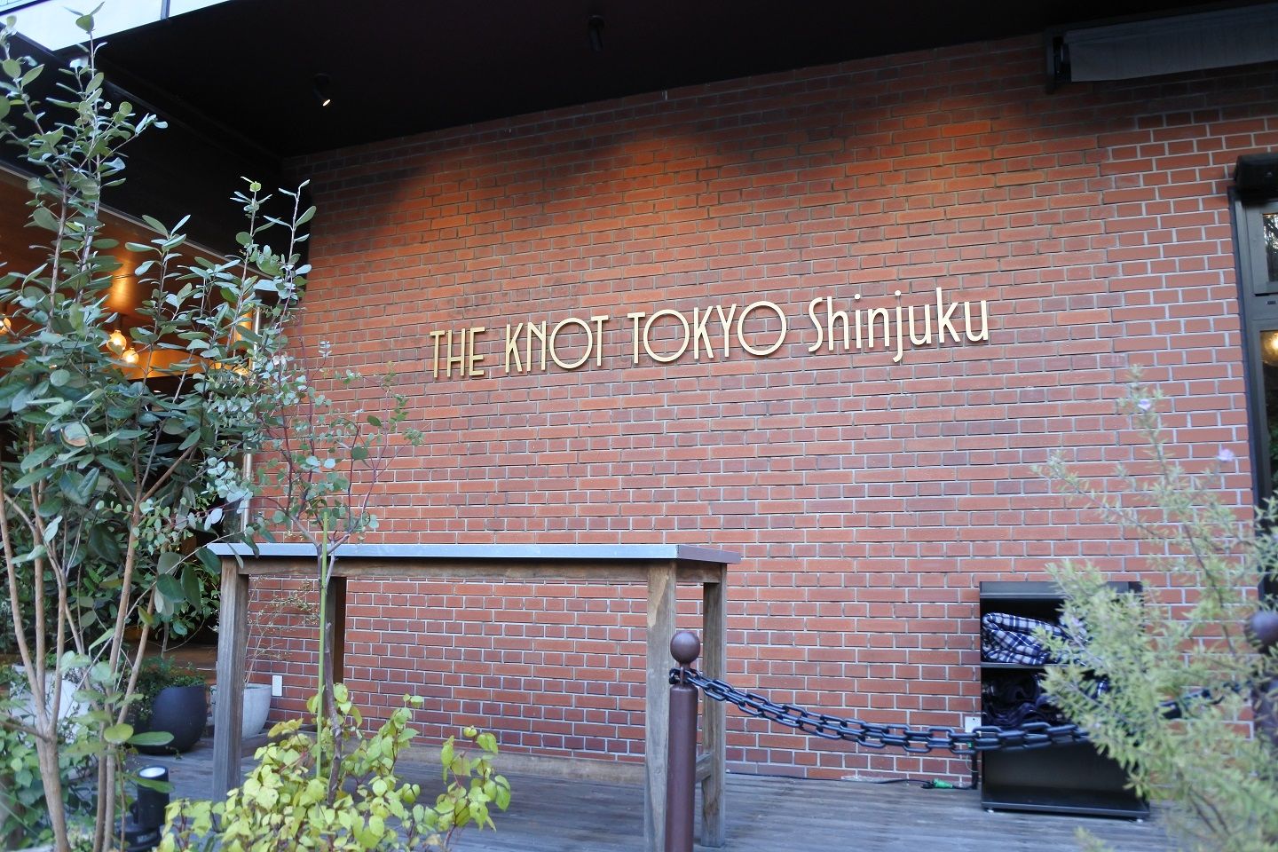 ホテル_13,旅行_13,国内旅行_13,東京_12