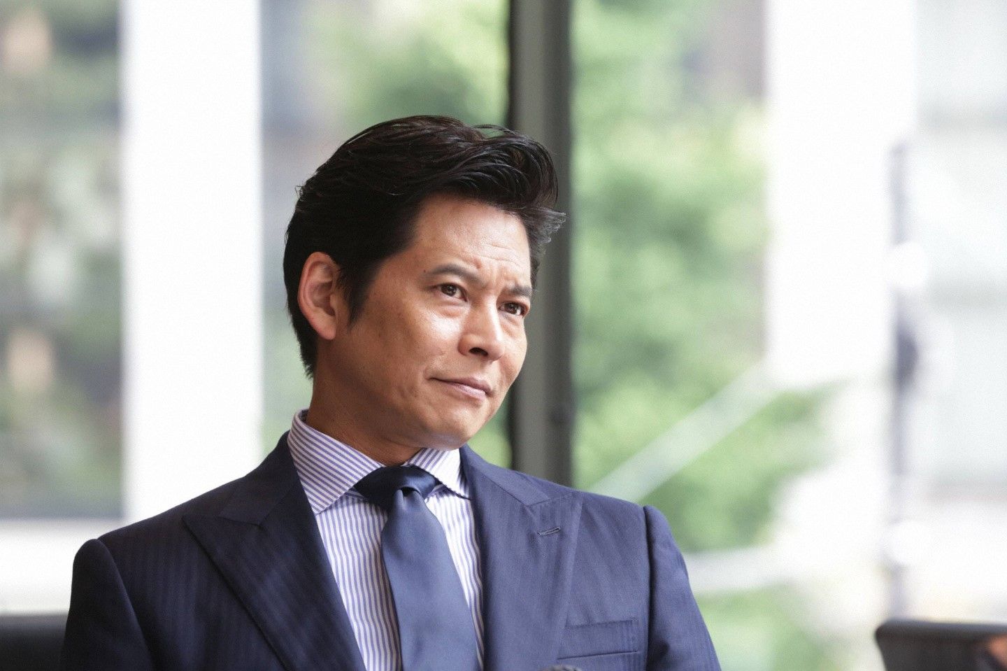 ドラマ_7,テレビ番組_7,大人コーデ_7