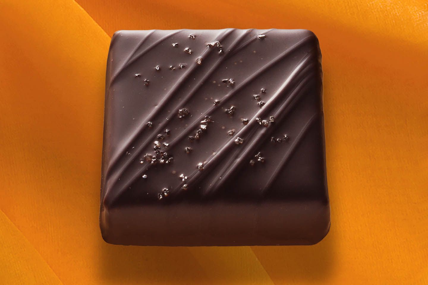 バレンタイン_3,限定品_3,チョコレート_3