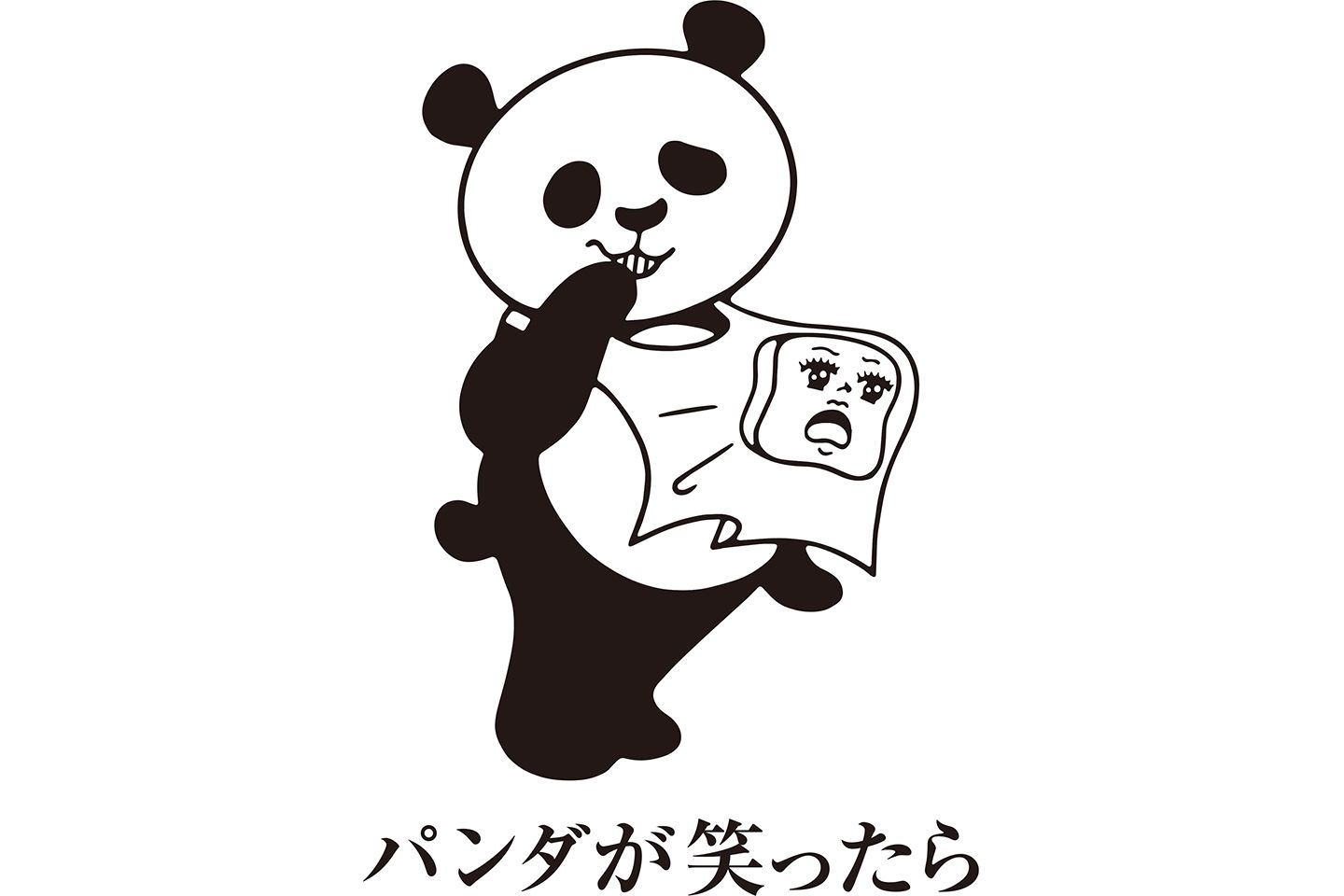 パン_2,ショップ_2,北海道_2