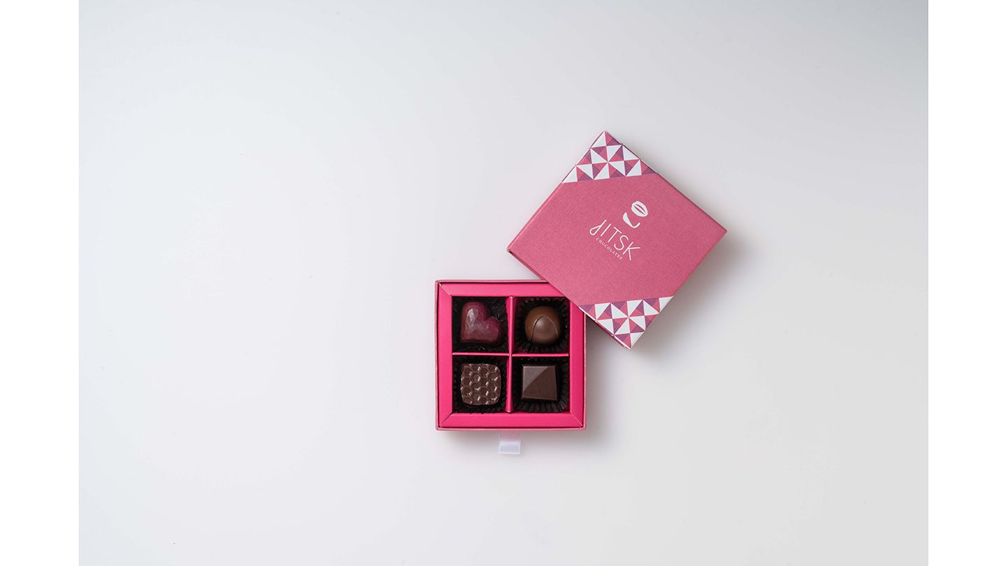 スイーツ_6,バレンタイン_6,チョコレート_6,プレゼント_6