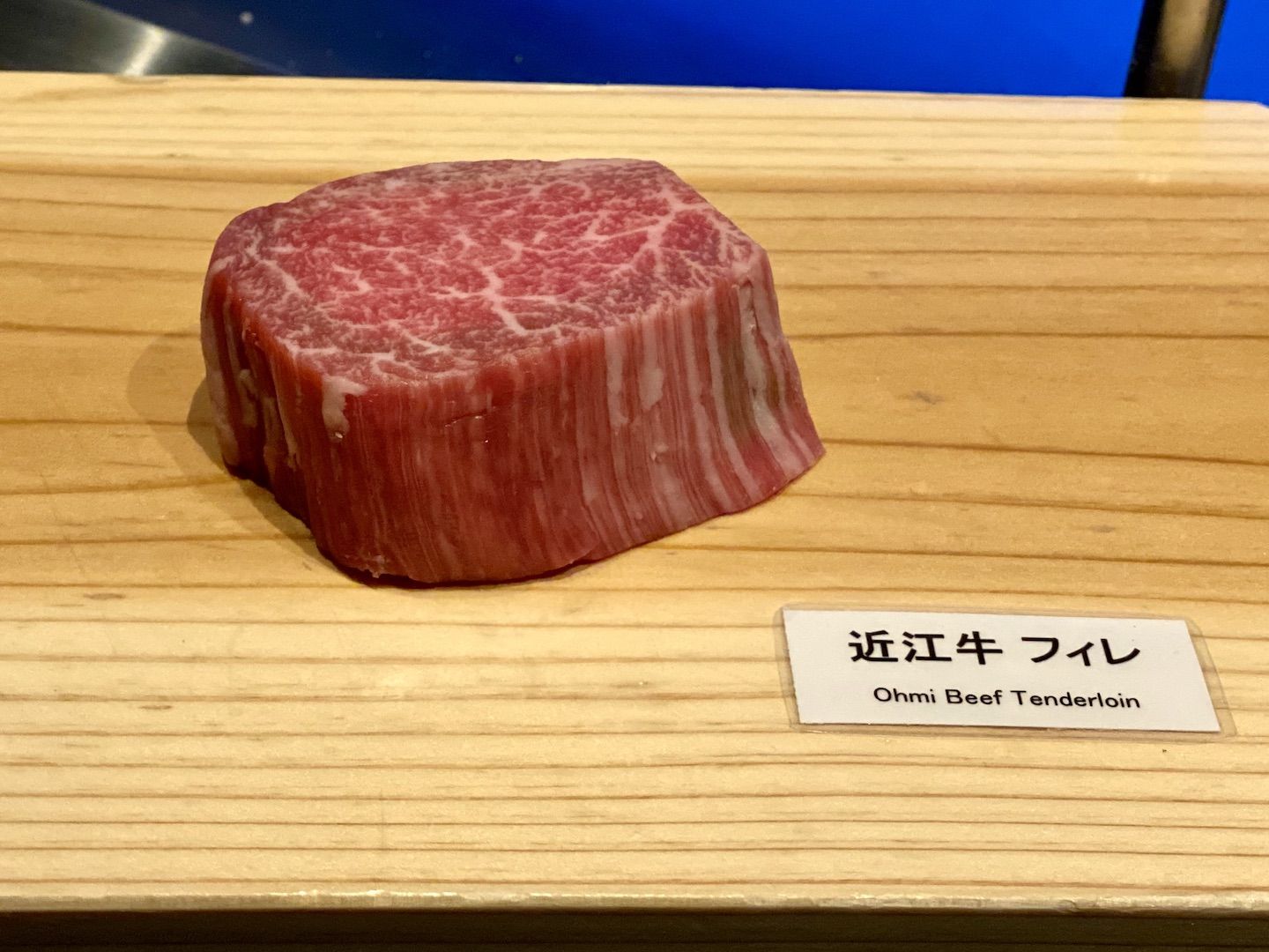 レストラン_5,ホテル_5