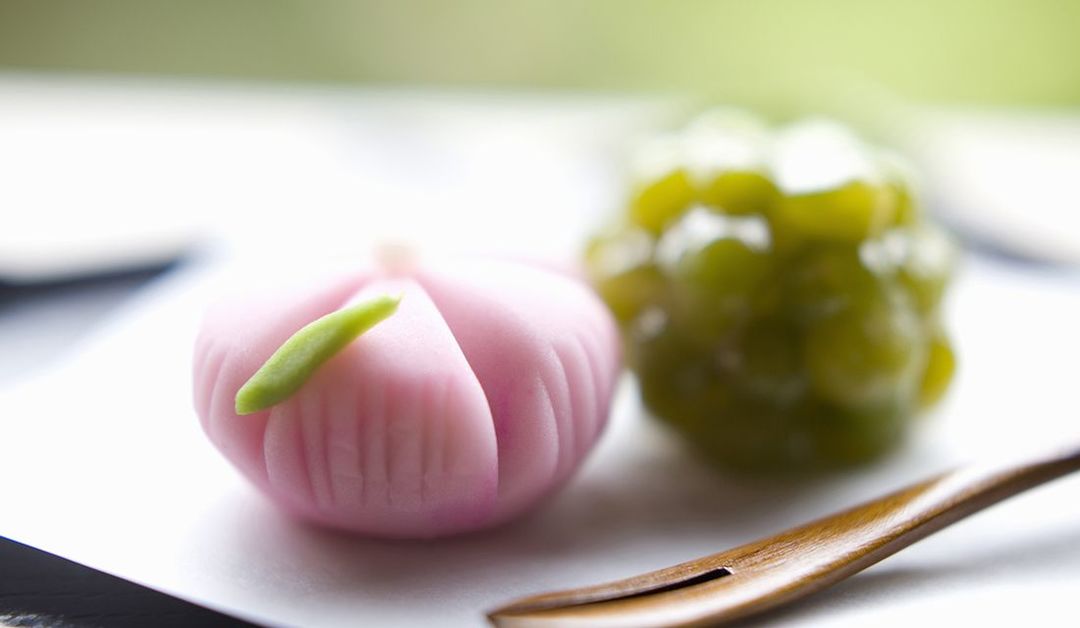 高級和菓子ギフト お持たせや手土産の選び方 お取り寄せしたいおすすめ1万円以上の和菓子とは Precious Jp プレシャス