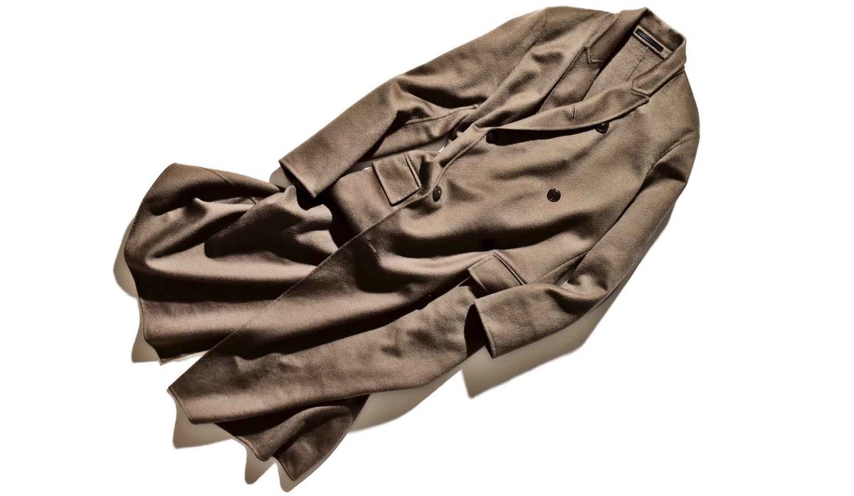 img_b89db51187db5d63a4cdc7153c