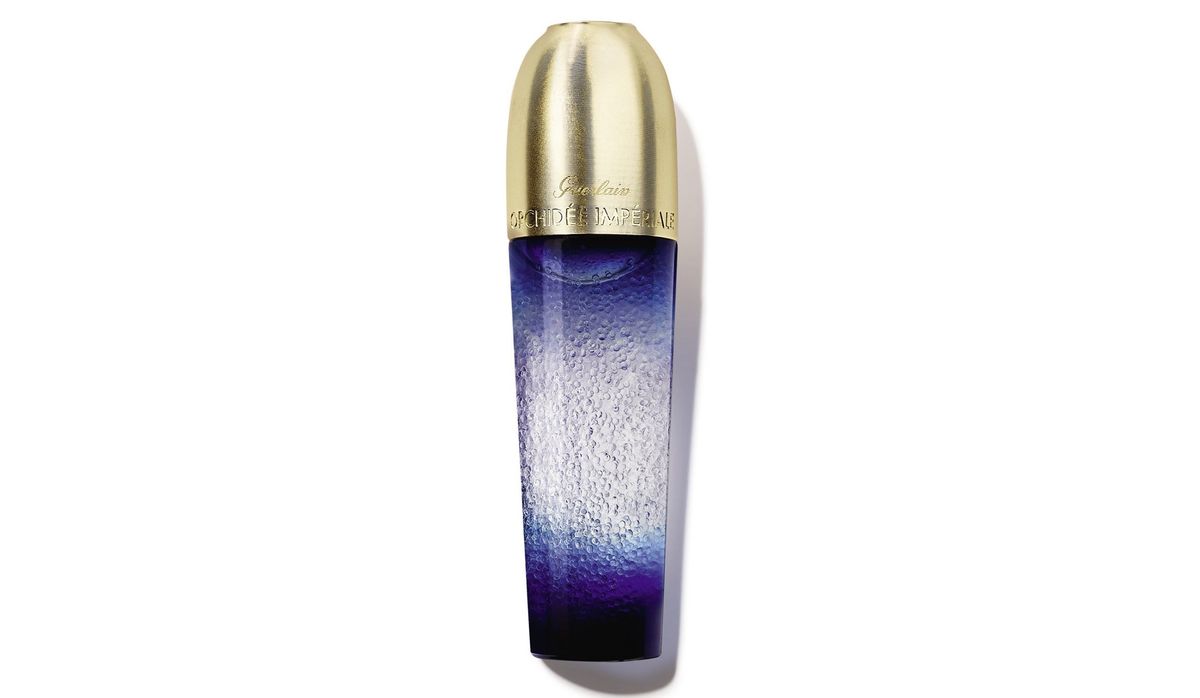ゲラン オーキデアンペリアル ザ リフト セロム美容液5mlx4=20ml img_b8dcdc2b39ab1609e13a4f75d1