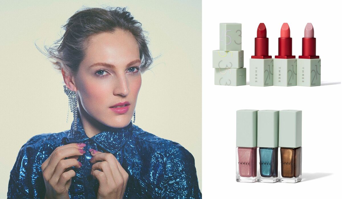 maogel 2021クリスマスコフレ 速報！】マオジェルクリスマスコフレ2021 | シンプル専門ネイルサロン