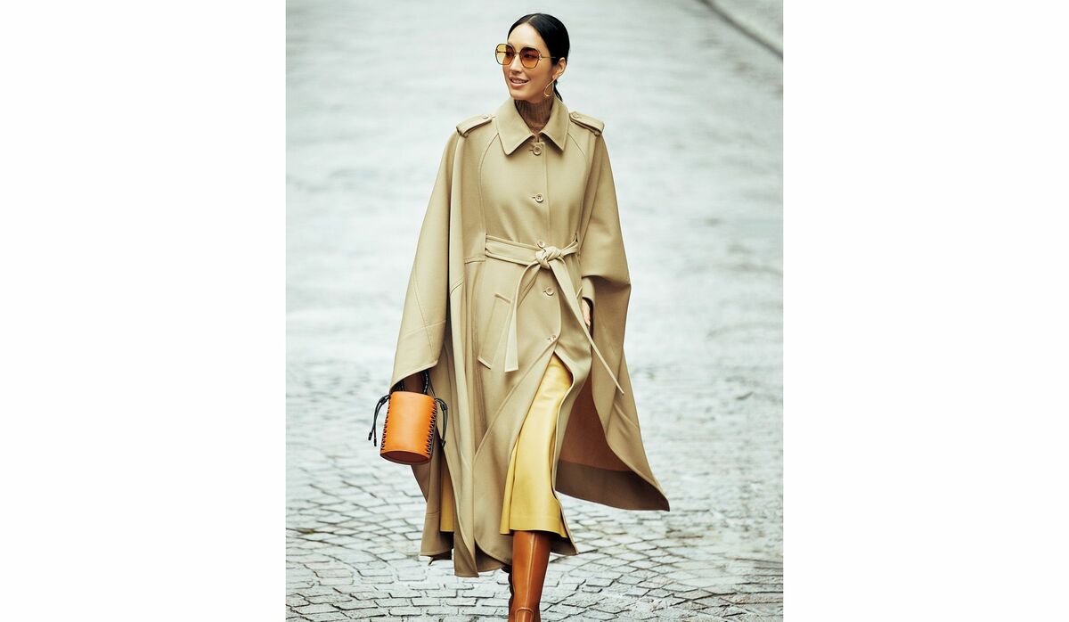 img_b87750808bf0490866ad5446b8