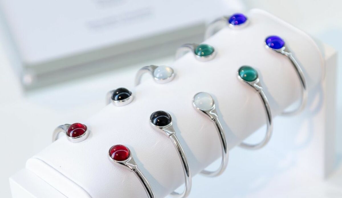 img_b89db19901f37dc6bad0ffaa36