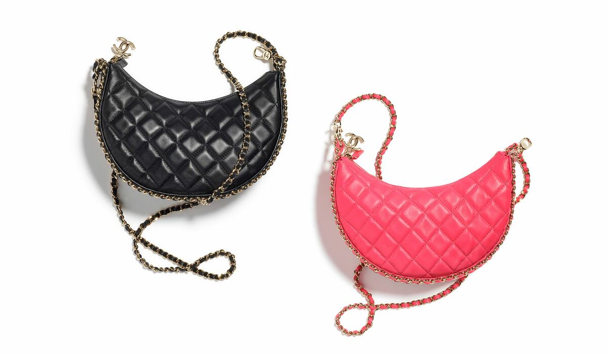 img_b8bbf8a887bfbe9a5ce1c68bbb