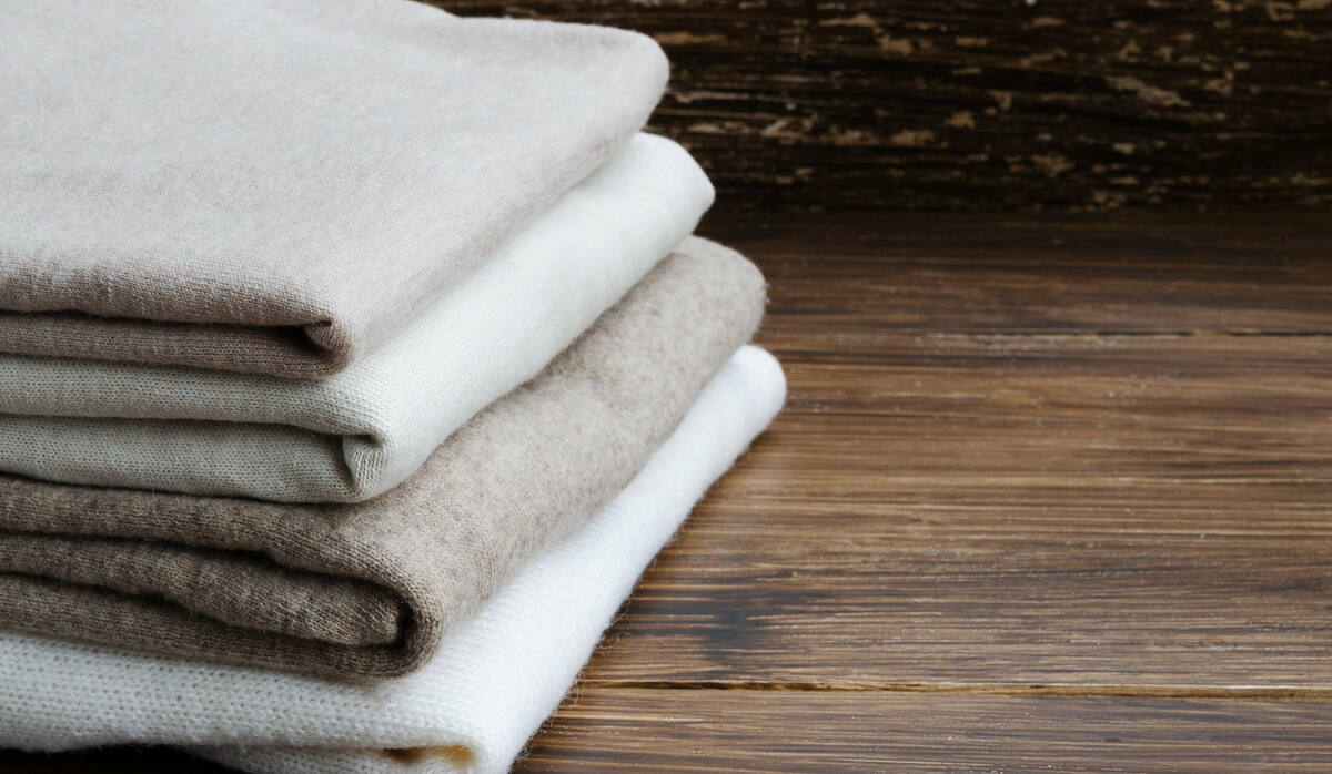 img_b8f10a11df1f0838d715164fd9