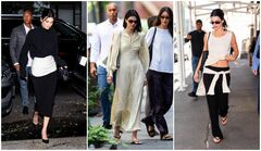 Yukako様　LUDLOW ラドロー　希少　ホースバスケット　馬　カゴバッグ ラドロー（LUDLOW）の馬モチーフのかごバッグ「ホースバスケット