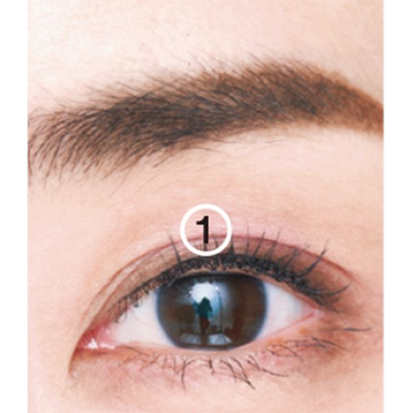 アイシャドウ_5