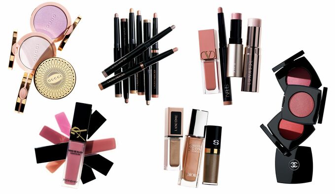 デパコス コスメ まとめ売り エスティローダー Dior CHANEL スック デパコス スキンケア コスメ まとめ売り Dior CHANEL SUQQU 口紅