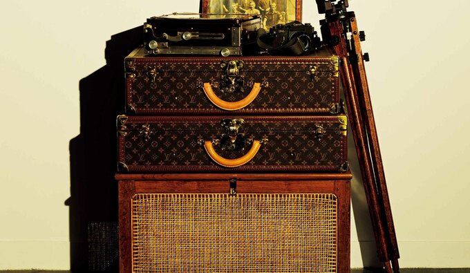 フランス名品 Men S Precious メンズプレシャス