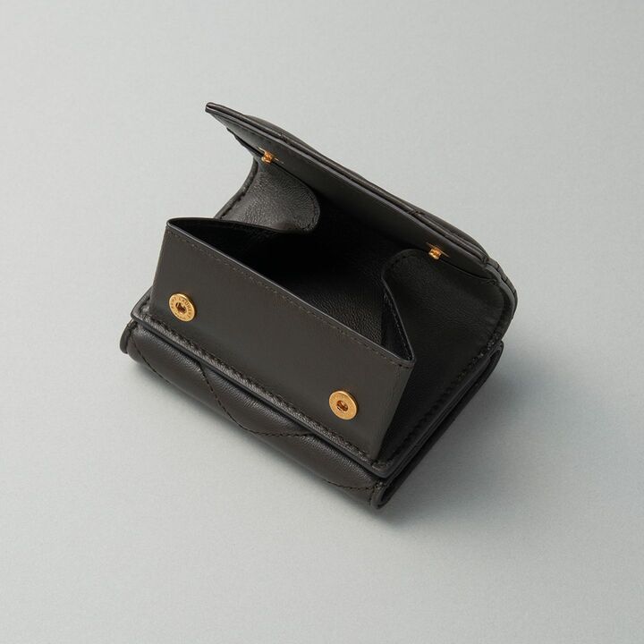 財布_4,小物_4,レザー_4,ファッションニュース_4