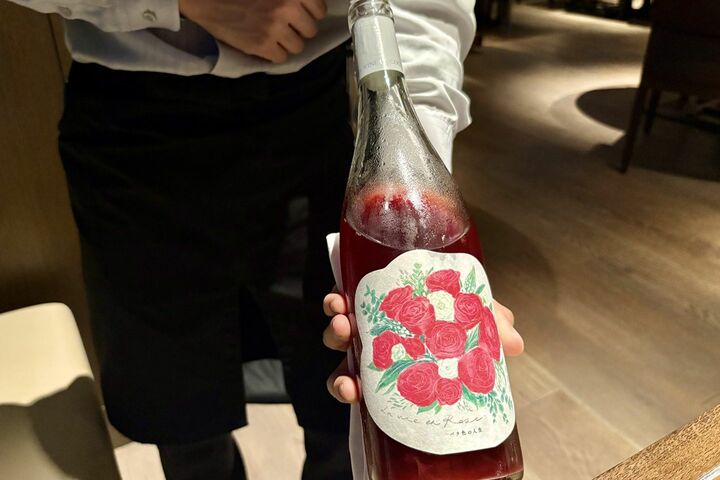 ホテル_11,レストラン_11,肉_11,ワイン_11,酒_11,東京_11,六本木_11
