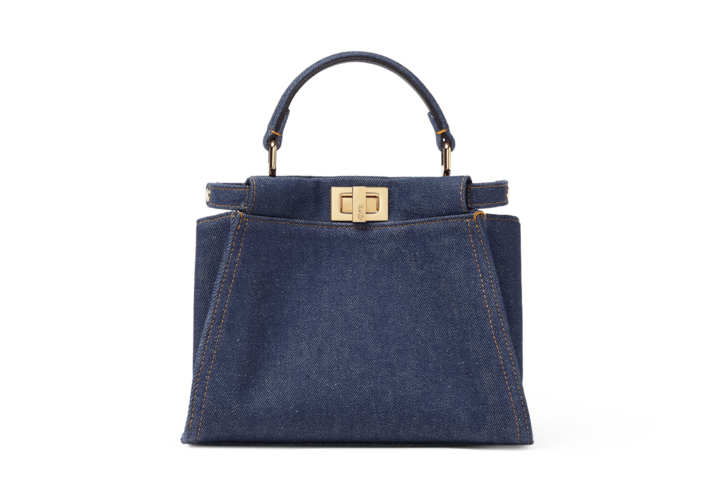 ファッションニュース_6,バッグ_6,デニム_6