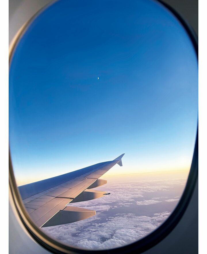 旅行_1,海外旅行_1