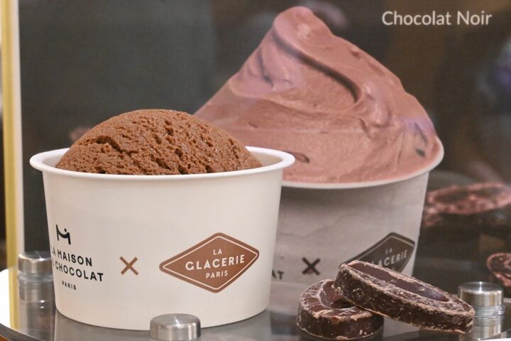 スイーツ_5,チョコレート_5,アイスクリーム_5,いちご_5,東京_5,横浜_5,名古屋_5,大阪_5