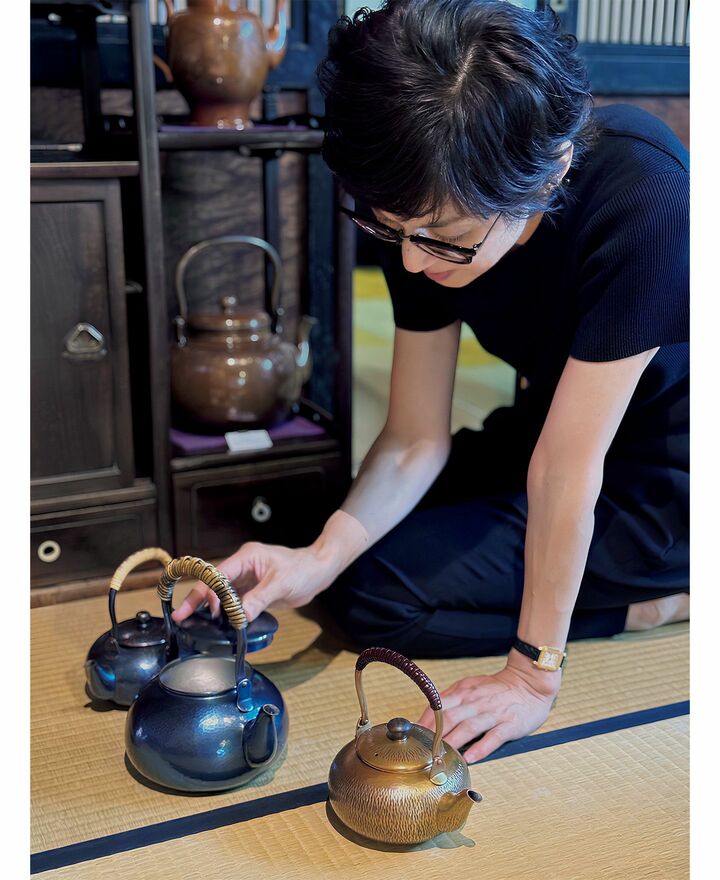 旅行_3,国内旅行_3