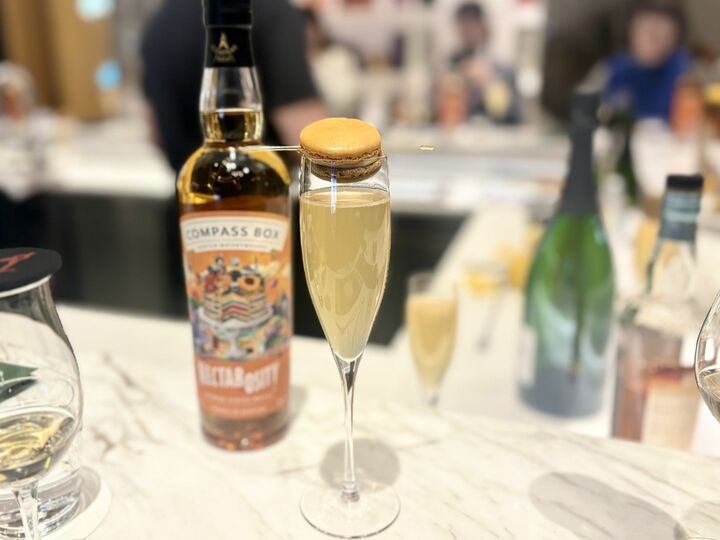 酒_5,スイーツ_5,クリスマスケーキ_5,チョコレート_5