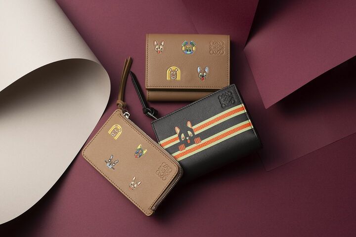 財布_1,小物_1,レザー_1,ファッションニュース_1