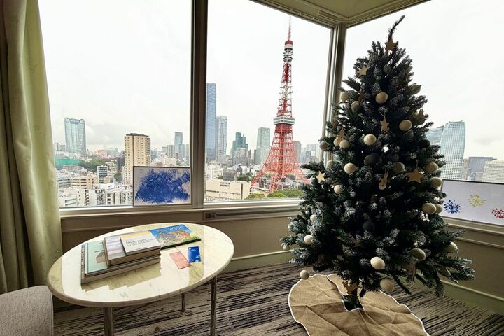 クリスマスケーキ_24,スイーツ_24,チョコレート_24,酒_23,ホテル_24,東京_24